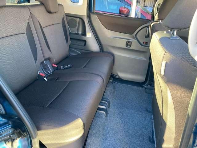 デリカＤ：２ Ｓ　ナビ　バックカメラ　ＥＴＣ　左右自動ドア　スマキー　リアカメラ　レーダーブレーキサポート　盗難警報装置　ナビＴＶ　助手席エアバック　ＤＶＤ再生可　クルーズコントロール　運転席エアバック　ＡＡＣ　記録簿（8枚目）