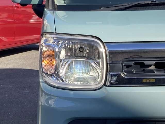 スペーシア ハイブリッドＸ　ナビ　バックカメラ　全方位モニター　デュアルセンサーブレーキＳ　両側パワードア　コーナーセンサ　禁煙　スマートエントリー　シ－トヒ－タ－　ｉ－ｓｔｏｐ　フリーキー　イモビライザー　サイドエアバック（10枚目）