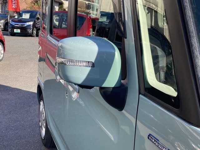 スペーシア ハイブリッドＸ　ナビ　バックカメラ　全方位モニター　デュアルセンサーブレーキＳ　両側パワードア　コーナーセンサ　禁煙　スマートエントリー　シ－トヒ－タ－　ｉ－ｓｔｏｐ　フリーキー　イモビライザー　サイドエアバック（20枚目）