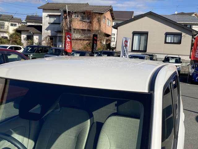 ｅＫワゴン Ｍ　アイドリングストップ　シートヒーター　禁煙　踏み間違い防止アシスト　イモビライザー　パワーウィンドウ　ワンオーナ車　Ｐセンサー　マニュアルエアコン　バックカメラ　キーレスエントリー　前席シートヒーター（20枚目）