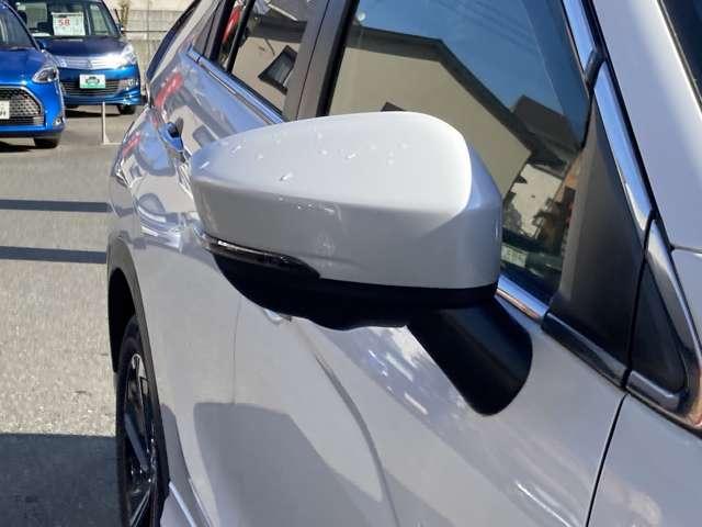 エクリプスクロスＰＨＥＶ Ｐ　ナビ　バックカメラ　全方位モニター　３６０度カメラ　ＡＢＳ　クルコン　バックカメラ　ソナー　寒冷地仕様車　禁煙車　４ＷＤ　盗難防止　フルオートエアコン　横滑り防止　キーフリー　サイドエアバッグ　ナビ（20枚目）