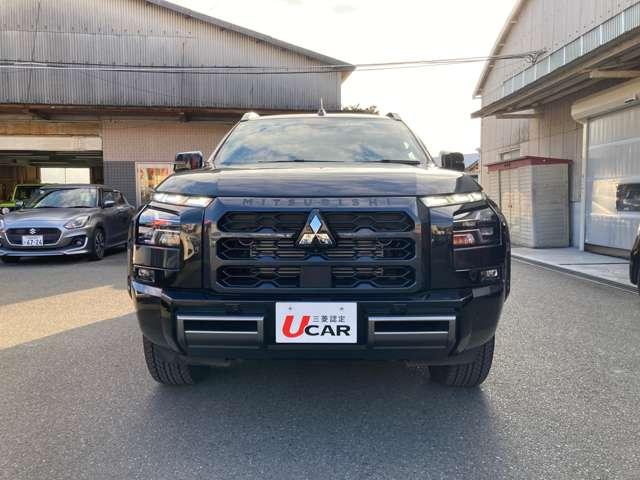 �y�j�l�f�z�[���f�B���O�X�Ƃ́z�������{�ő勉�����ԃf�B�[���[�ł������Ђ͕����E����E����E�F�{�E�啪�ŎO�H�E�X�Y�L�̎����ԃf�B�[���[�ł����ǎ��ȎԁA�A�t�^�[�t�H���[�����C������������