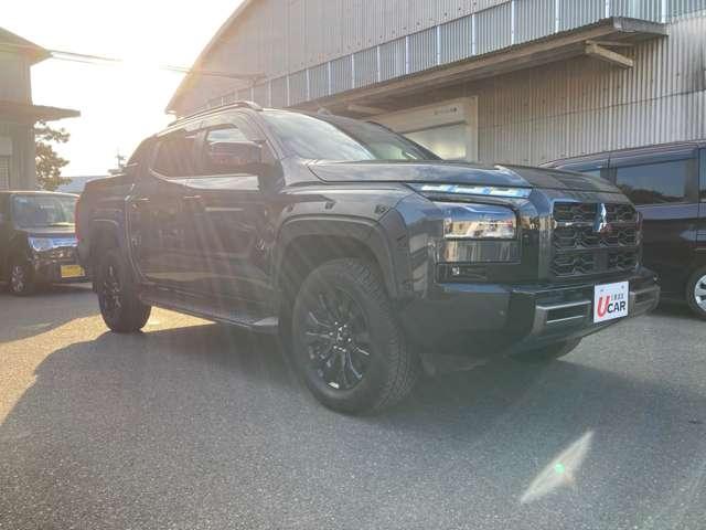 �y����Ȃ��Ă��n�j�I���C�y�ɂ��₢���킹�����������z���ÎԂ͈ꕨ�ꉿ�A�����̂悤�ɍ݌ɂ̓���ւ�肪����܂��B�C�ɂȂ�Ԃ͎�芸�������₢���킹���Ă݂Ă���������