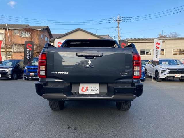 �y���S�̓O��N���[�j���O�z�G���W�����[���E�V�[�g���ȂǁA�����ɂ��������܂ł�������Ɛ��|�����{�I�C�ɂȂ�L�������������򂵂Ă��܂���C�����̗ǂ��ԑI�т����񑩂��܂���