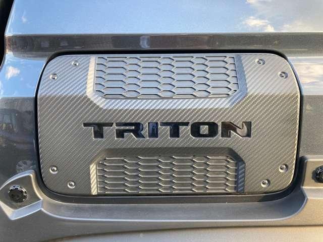 �y���[���L�[�v�A�V�X�g�t���I�z�Ԑ�����͂ݏo���Ȃ��悤�ɑ��s�ł��܂��I�������^�]�ł����K�ɉ^�]�ł��܂��ˁ�