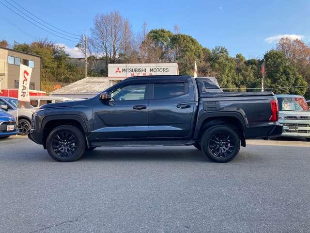 �y�l�s���[�h�t���z�X�|�[�c���s�𖡂킦�܂����C�G���W���u���[�L���K�v�Ȏ��Ɏg�p���Ă���������̂Ńh���C�o�[�̎v���ʂ�ɕϑ����y���߂܂��ˁI