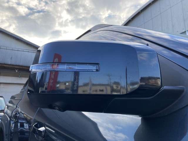 �y�E�C���J�[�t���h�A�~���[�z�o�C�N�Ƃ̎��̖h�~�ɂȂ�܂����������Ƃ���܂ŋC��z�����f�U�C���ł���