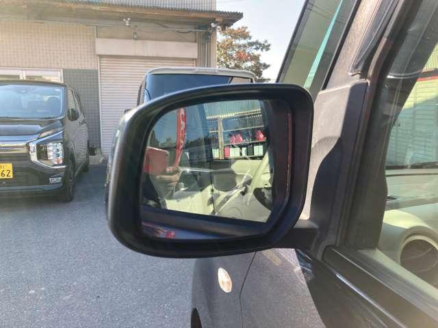 デイズルークス Ｘ　禁煙車／ドラレコ／ワンオーナー　プリクラッシュ　全周囲　アイドリングストップ機能　１オーナー車　禁煙　Ｓキー　イモビライザー　ＶＤＣ　ベンチ席　運転席エアバック　ナビ　デュアルエアバッグ　バックカメラ（19枚目）