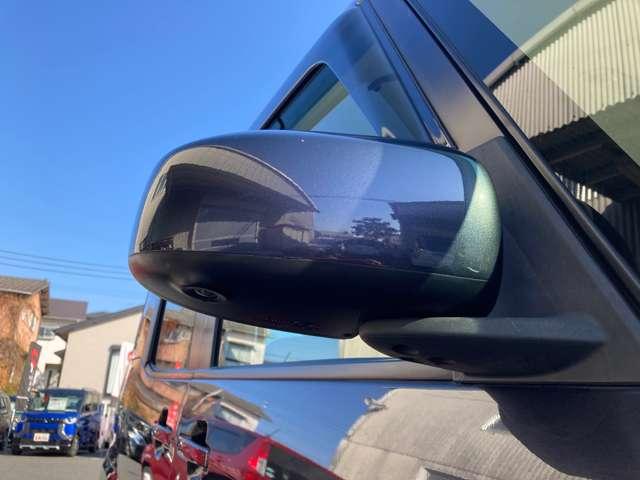 デイズルークス Ｘ　禁煙車／ドラレコ／ワンオーナー　プリクラッシュ　全周囲　アイドリングストップ機能　１オーナー車　禁煙　Ｓキー　イモビライザー　ＶＤＣ　ベンチ席　運転席エアバック　ナビ　デュアルエアバッグ　バックカメラ（20枚目）