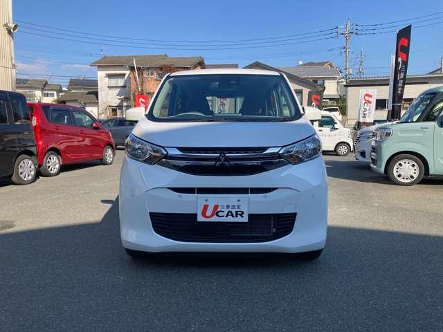 �y�j�l�f�z�[���f�B���O�X�Ƃ́z�������{�ő勉�����ԃf�B�[���[�ł������Ђ͕����E����E����E�F�{�E�啪�ŎO�H�E�X�Y�L�̎����ԃf�B�[���[�ł����ǎ��ȎԁA�A�t�^�[�t�H���[�����C������������