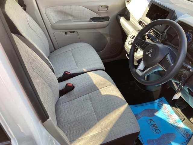 �y�[�������ۏ؂Ǝ��̍��������z���ÎԂ͔[�ԑO�̎��̍��������ƃ����e�i���X�����ɏd�v�ł��B���L���ۏ؂͂������u�V�Ԋ��o�ł���肢��������v�悤�A���C�����������̍���������[�ԑO�Ɏ��{���Ă��܂���