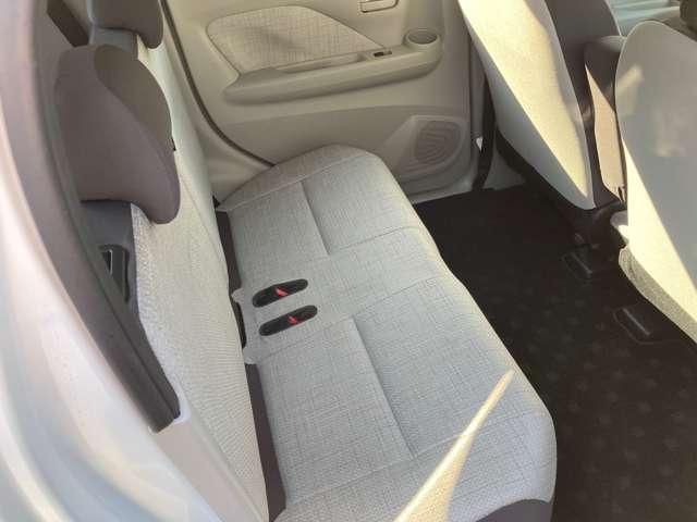 �y�f�B�[���[�̎Ԃ͍����H�z���͂���Ȃ��ƂȂ���ł��I�f�B�[���[�̓I�[�N�V�����Ȃǂ��g�킸�A���ЂŎԂ��d����Ă���̂ň�����ł�������ɏ���p�����m�ň����̂ŁA���z�Ŕ�r���Ă݂Ă��������ˁ�