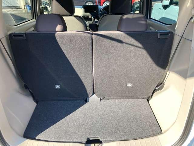 �y���q���܂̂��v�]�ɂł�����肨�������܂��z�K���X�R�[�e�B���O�A�i�r�Q�[�V�����A�d�s�b�ȂǁA���̑��̃p�[�c�̎��t���ȂǁA�ԂɊւ��邱�Ƃ͉��ł����v�]����������