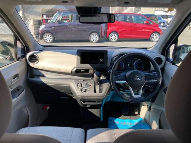 �y�I�[�g���[���戵�L�z�����O�~�ł��n�j�ł�����C�ɂ��x��������̂��ėE�C������܂���ˁB����Ȏ��̓��[���������p�������������O�R�����\�ł��̂ŁA���C�y�ɂ��\���t�����������ˁ�