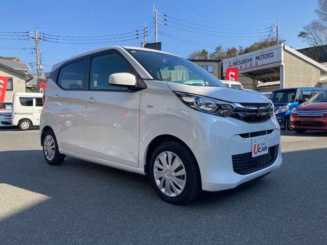 �y����Ȃ��Ă��n�j�I���C�y�ɂ��₢���킹�����������z���ÎԂ͈ꕨ�ꉿ�A�����̂悤�ɍ݌ɂ̓���ւ�肪����܂��B�C�ɂȂ�Ԃ͎�芸�������₢���킹���Ă݂Ă���������