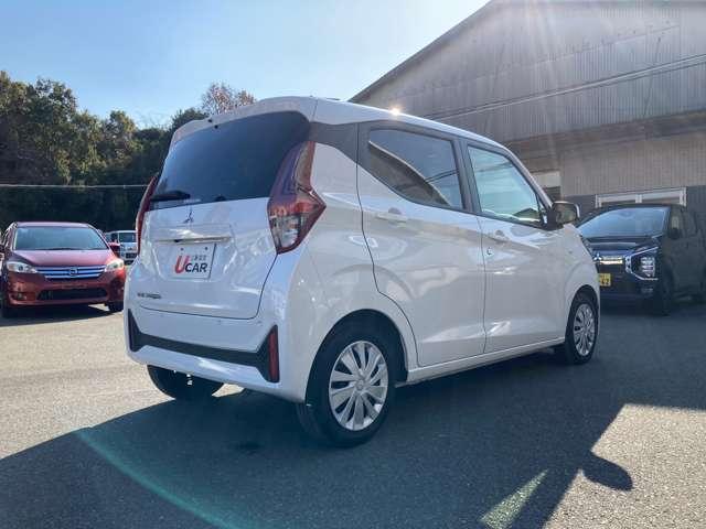 �y���C�y�ɂ��₢���킹���������z������I�v�V�����Ȃǉ摜�ɂĊm�F�o���Ȃ��ӏ��Ȃǂ́A���C�y�ɂ����k�������I�ǉ��̉摜�Ȃǂ��v�]�ɂ����������Ē����܂���