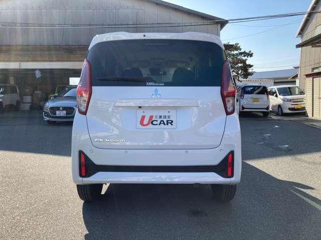 �y���S�̓O��N���[�j���O�z�G���W�����[���E�V�[�g���ȂǁA�����ɂ��������܂ł�������Ɛ��|�����{�I�C�ɂȂ�L�������������򂵂Ă��܂���C�����̗ǂ��ԑI�т����񑩂��܂���