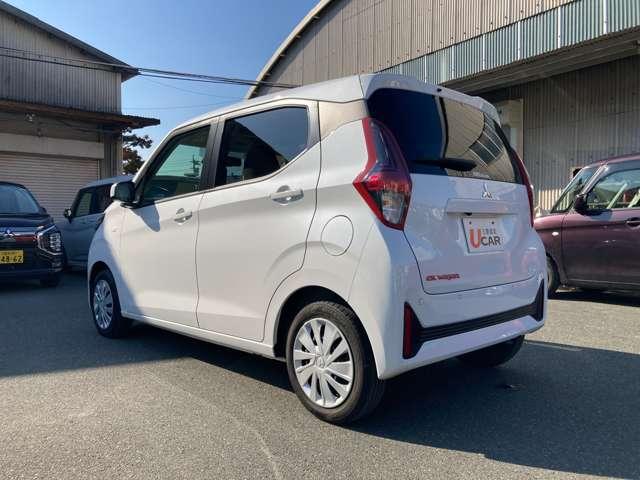 �y���[���L�[�v�A�V�X�g�t���I�z�Ԑ�����͂ݏo���Ȃ��悤�ɑ��s�ł��܂��I�������^�]�ł����K�ɉ^�]�ł��܂��ˁ�