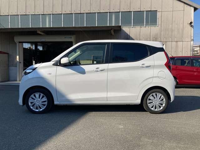 �y�A�N�Z�����݊ԈႢ�h�~���u�t���I�z�딭�M��h�~���邱�Ƃň��S�E���S���T�|�[�g���Ă���܂��I�A�N�Z�����}�ɓ��ݍ��񂾂Ƃ��Ă��Ԃ��}�ȓ��������Ȃ��̂ŗ�Âɉ�����₷���Ȃ�܂���