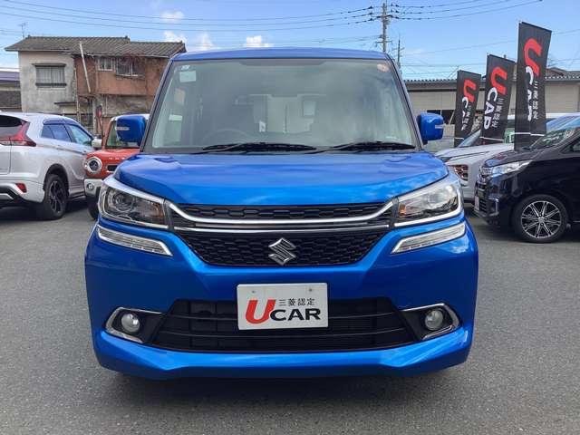 �y�j�l�f�z�[���f�B���O�X�Ƃ́z�������{�ő勉�����ԃf�B�[���[�ł������Ђ͕����E����E����E�F�{�E�啪�ŎO�H�E�X�Y�L�̎����ԃf�B�[���[�ł����ǎ��ȎԁA�A�t�^�[�t�H���[�����C������������