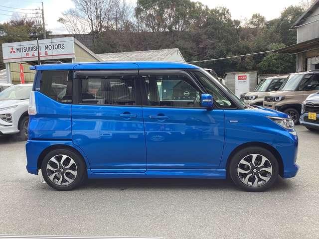 �y�j�l�f�z�[���f�B���O�X�Ƃ́z�����{�Ŗ�W�O�X�܂��^�c���Ă��܂����V�O�N�ȏ㎩���Ԃ�̔����Ă����m�E�n�E�ł��q���܂̎ԑI�т��؂ɃT�|�[�g�����Ă��������܂������񎿂̍����ڋq��̌����Ă݂Ă��������ˁ�