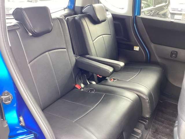 �y�f�B�[���[�̎Ԃ͍����H�z���͂���Ȃ��ƂȂ���ł��I�f�B�[���[�̓I�[�N�V�����Ȃǂ��g�킸�A���ЂŎԂ��d����Ă���̂ň�����ł�������ɏ���p�����m�ň����̂ŁA���z�Ŕ�r���Ă݂Ă��������ˁ�