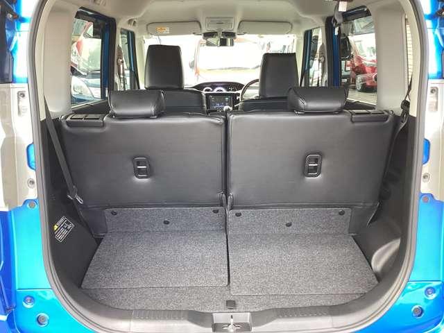 �y���q���܂̂��v�]�ɂł�����肨�������܂��z�K���X�R�[�e�B���O�A�i�r�Q�[�V�����A�d�s�b�ȂǁA���̑��̃p�[�c�̎��t���ȂǁA�ԂɊւ��邱�Ƃ͉��ł����v�]����������