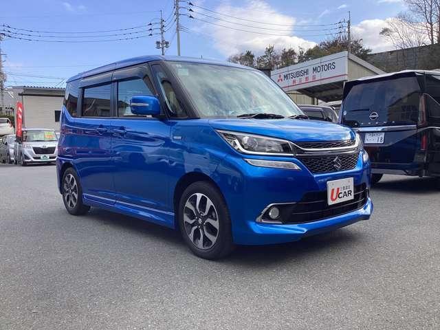 �y���Ђ̎Ԃ͔[�ԑO�ɂ���₩�ϐg�z���Ђ͔[�ԑO�ɓO��I�Ȑ��|�����񑩂��܂����G���W�����[���E�V�[�g���ȂǁA�����ɂ��������܂ł�������Ɛ��|�I�C�ɂȂ�L�������������򁙖��������ԑI�т����񑩂��܂���