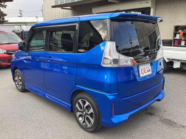 �y���[���L�[�v�A�V�X�g�t���I�z�Ԑ�����͂ݏo���Ȃ��悤�ɑ��s�ł��܂��I�������^�]�ł����K�ɉ^�]�ł��܂��ˁ�