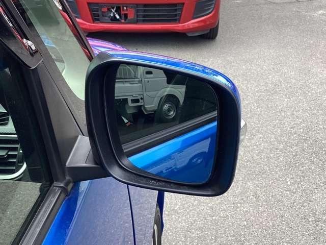 �y�E�C���J�[�t���h�A�~���[�z�o�C�N�Ƃ̎��̖h�~�ɂȂ�܂����������Ƃ���܂ŋC��z�����f�U�C���ł���