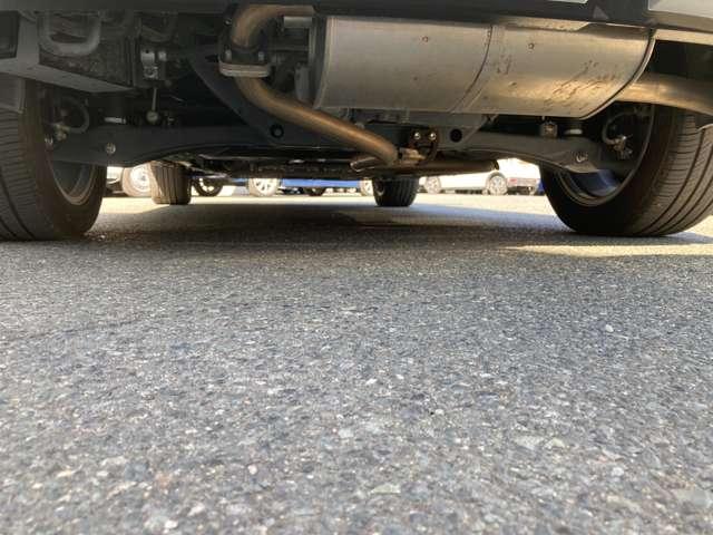 エクリプスクロスＰＨＥＶ Ｐ　ナビ／ドライブレコーダー／ワンオーナー　スマ－トキ－　衝突軽減ブレーキシステム　Ｒカメラ　寒冷地　アイドリングストップ　パワーシート　４ＷＤ　クリアランスソナー　禁煙車　盗難防止システム　クルコン（2枚目）