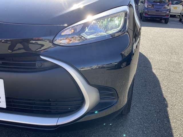 アクア Ｇ　ナビ／バックカメラ／ワンオーナー／禁煙車　バックモニタ　禁煙　ワンオーナー車　衝突軽減システム　ＬＥＤヘットライト　地デジＴＶ　アイドルストップ　横滑防止装置　前後センサー　クルコン　ＡＣ　ＥＴＣ（12枚目）