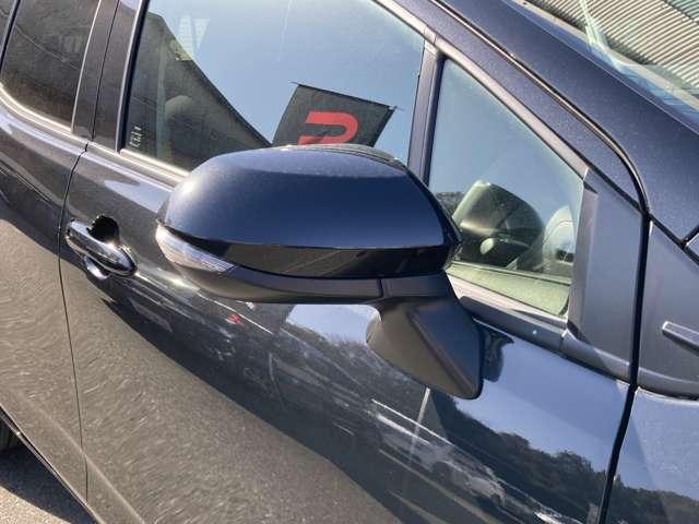 アクア Ｇ　ナビ／バックカメラ／ワンオーナー／禁煙車　バックモニタ　禁煙　ワンオーナー車　衝突軽減システム　ＬＥＤヘットライト　地デジＴＶ　アイドルストップ　横滑防止装置　前後センサー　クルコン　ＡＣ　ＥＴＣ（13枚目）