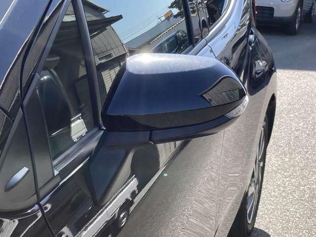 アクア Ｇ　ナビ／バックカメラ／ワンオーナー／禁煙車　バックモニタ　禁煙　ワンオーナー車　衝突軽減システム　ＬＥＤヘットライト　地デジＴＶ　アイドルストップ　横滑防止装置　前後センサー　クルコン　ＡＣ　ＥＴＣ（14枚目）