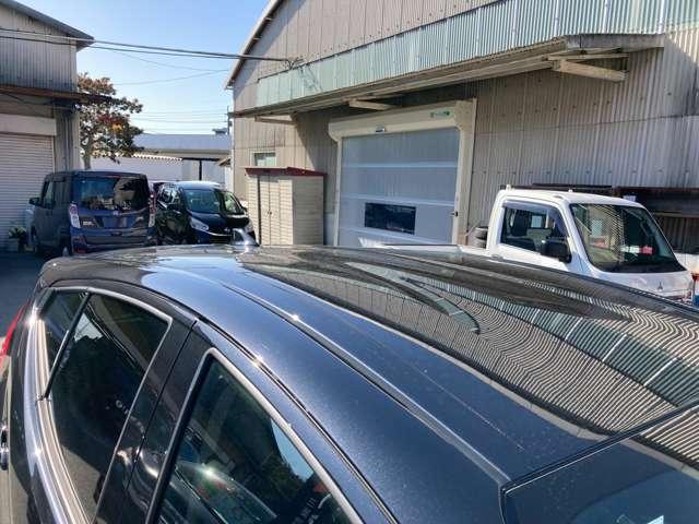 アクア Ｇ　ナビ／バックカメラ／ワンオーナー／禁煙車　バックモニタ　禁煙　ワンオーナー車　衝突軽減システム　ＬＥＤヘットライト　地デジＴＶ　アイドルストップ　横滑防止装置　前後センサー　クルコン　ＡＣ　ＥＴＣ（15枚目）