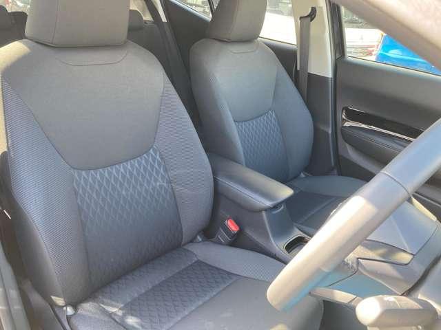 アクア Ｇ　ナビ／バックカメラ／ワンオーナー／禁煙車　バックモニタ　禁煙　ワンオーナー車　衝突軽減システム　ＬＥＤヘットライト　地デジＴＶ　アイドルストップ　横滑防止装置　前後センサー　クルコン　ＡＣ　ＥＴＣ（20枚目）