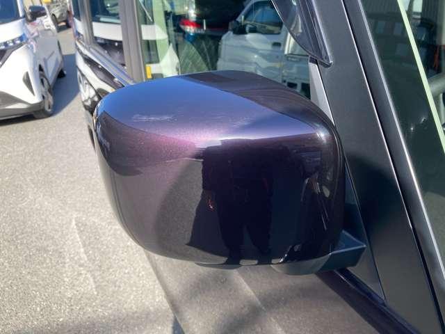 スペーシア Ｇリミテッド　ナビ　バックカメラ　全方位モニター　禁煙　デュアルカメラサポート　Ｒカメラ　前席シートヒーター　点検記録簿　ＥＳＰ　スマートキー＆プッシュスタート　ナビ　ベンチシート　盗難防止システム　リモコンキー（17枚目）