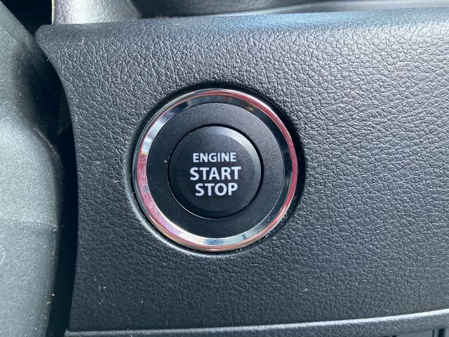 スペーシア Ｇリミテッド　ナビ　バックカメラ　全方位モニター　禁煙　デュアルカメラサポート　Ｒカメラ　前席シートヒーター　点検記録簿　ＥＳＰ　スマートキー＆プッシュスタート　ナビ　ベンチシート　盗難防止システム　リモコンキー（26枚目）