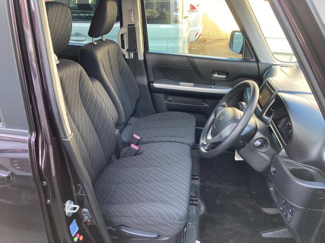 スペーシア Ｇリミテッド　ナビ　バックカメラ　全方位モニター　禁煙　デュアルカメラサポート　Ｒカメラ　前席シートヒーター　点検記録簿　ＥＳＰ　スマートキー＆プッシュスタート　ナビ　ベンチシート　盗難防止システム　リモコンキー（37枚目）