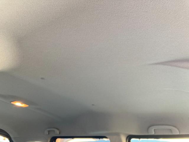 スペーシア Ｇリミテッド　ナビ　バックカメラ　全方位モニター　禁煙　デュアルカメラサポート　Ｒカメラ　前席シートヒーター　点検記録簿　ＥＳＰ　スマートキー＆プッシュスタート　ナビ　ベンチシート　盗難防止システム　リモコンキー（39枚目）