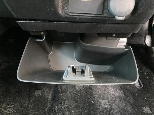 スペーシア Ｇリミテッド　ナビ　バックカメラ　全方位モニター　禁煙　デュアルカメラサポート　Ｒカメラ　前席シートヒーター　点検記録簿　ＥＳＰ　スマートキー＆プッシュスタート　ナビ　ベンチシート　盗難防止システム　リモコンキー（40枚目）