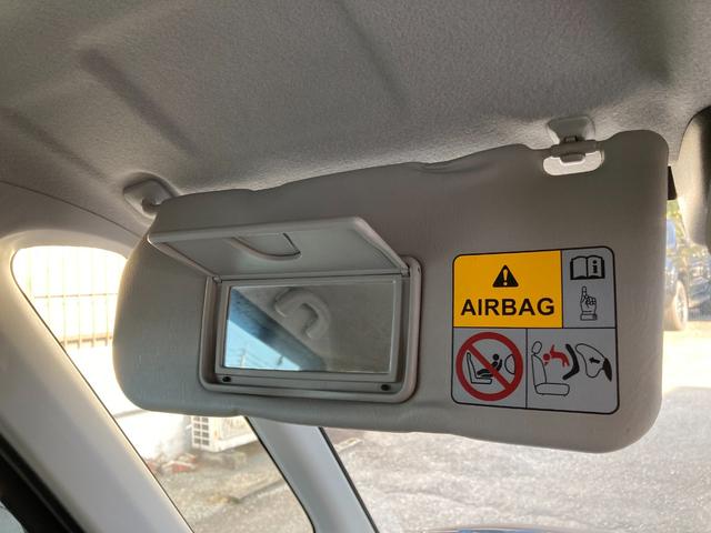 スペーシア Ｇリミテッド　ナビ　バックカメラ　全方位モニター　禁煙　デュアルカメラサポート　Ｒカメラ　前席シートヒーター　点検記録簿　ＥＳＰ　スマートキー＆プッシュスタート　ナビ　ベンチシート　盗難防止システム　リモコンキー（41枚目）