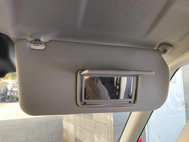 スペーシア Ｇリミテッド　ナビ　バックカメラ　全方位モニター　禁煙　デュアルカメラサポート　Ｒカメラ　前席シートヒーター　点検記録簿　ＥＳＰ　スマートキー＆プッシュスタート　ナビ　ベンチシート　盗難防止システム　リモコンキー（44枚目）