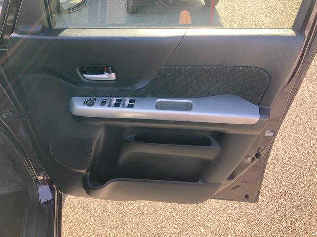 スペーシア Ｇリミテッド　ナビ　バックカメラ　全方位モニター　禁煙　デュアルカメラサポート　Ｒカメラ　前席シートヒーター　点検記録簿　ＥＳＰ　スマートキー＆プッシュスタート　ナビ　ベンチシート　盗難防止システム　リモコンキー（48枚目）