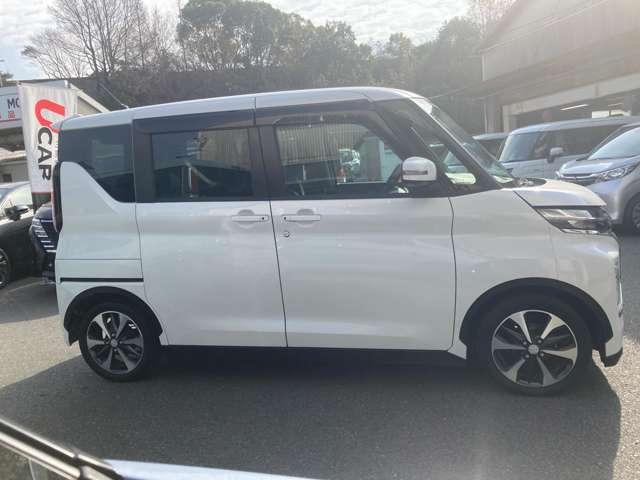 �y�j�l�f�z�[���f�B���O�X�Ƃ́z�����{�Ŗ�W�O�X�܂��^�c���Ă��܂����V�O�N�ȏ㎩���Ԃ�̔����Ă����m�E�n�E�ł��q���܂̎ԑI�т��؂ɃT�|�[�g�����Ă��������܂������񎿂̍����ڋq��̌����Ă݂Ă��������ˁ�