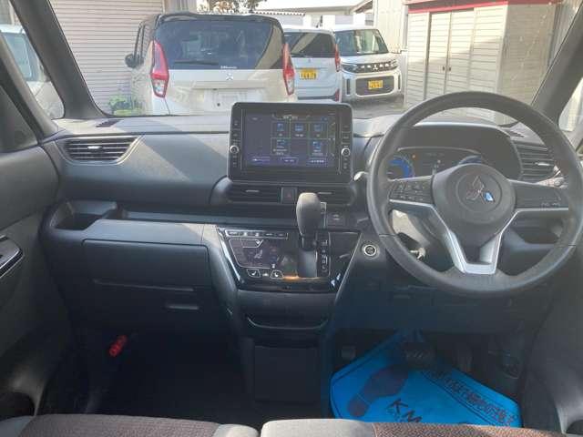 �y�I�[�g���[���戵�L�z�����O�~�ł��n�j�ł�����C�ɂ��x��������̂��ėE�C������܂���ˁB����Ȏ��̓��[���������p�������������O�R�����\�ł��̂ŁA���C�y�ɂ��\���t�����������ˁ�