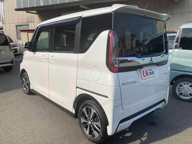 �y���[���L�[�v�A�V�X�g�t���I�z�Ԑ�����͂ݏo���Ȃ��悤�ɑ��s�ł��܂��I�������^�]�ł����K�ɉ^�]�ł��܂��ˁ�