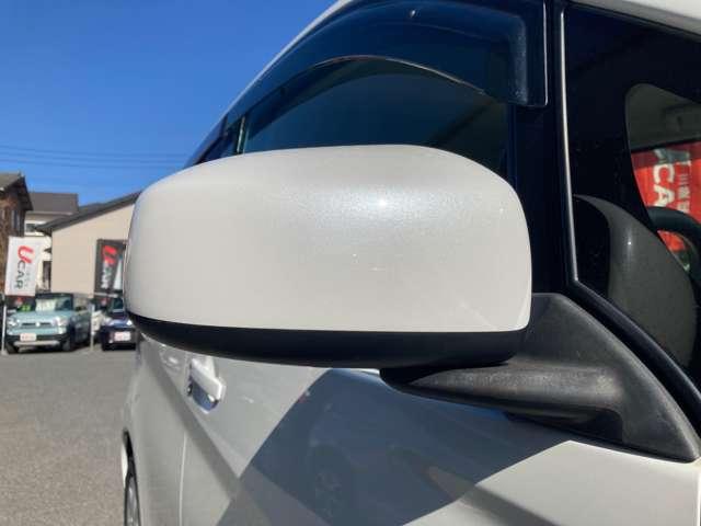 ｅＫワゴン Ｇ　ナビ　バックカメラ　ＥＴＣ　カーナビ　運転席エアバック　Ａストップ　アルミ　ＥＴＣ車載器　スマートキープッシュスタート　キーフリーシステム　ＡＣ　ベンチシート　イモビライザー　ＡＢＳ　メモリーナビ（18枚目）