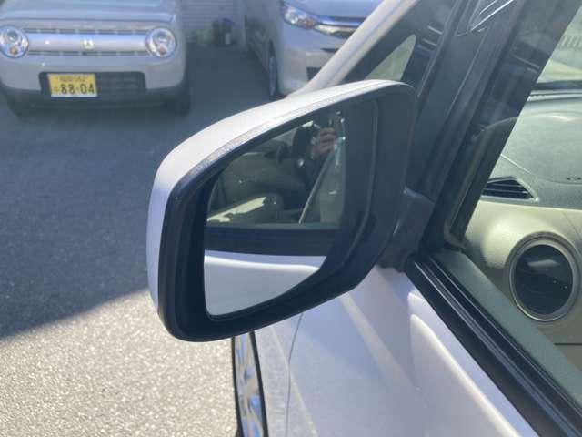 ｅＫワゴン Ｇ　ナビ　バックカメラ　ＥＴＣ　カーナビ　運転席エアバック　Ａストップ　アルミ　ＥＴＣ車載器　スマートキープッシュスタート　キーフリーシステム　ＡＣ　ベンチシート　イモビライザー　ＡＢＳ　メモリーナビ（19枚目）