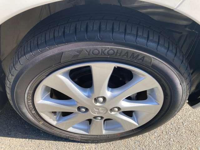 ｅＫワゴン Ｇ　ナビ　バックカメラ　ＥＴＣ　カーナビ　運転席エアバック　Ａストップ　アルミ　ＥＴＣ車載器　スマートキープッシュスタート　キーフリーシステム　ＡＣ　ベンチシート　イモビライザー　ＡＢＳ　メモリーナビ（20枚目）